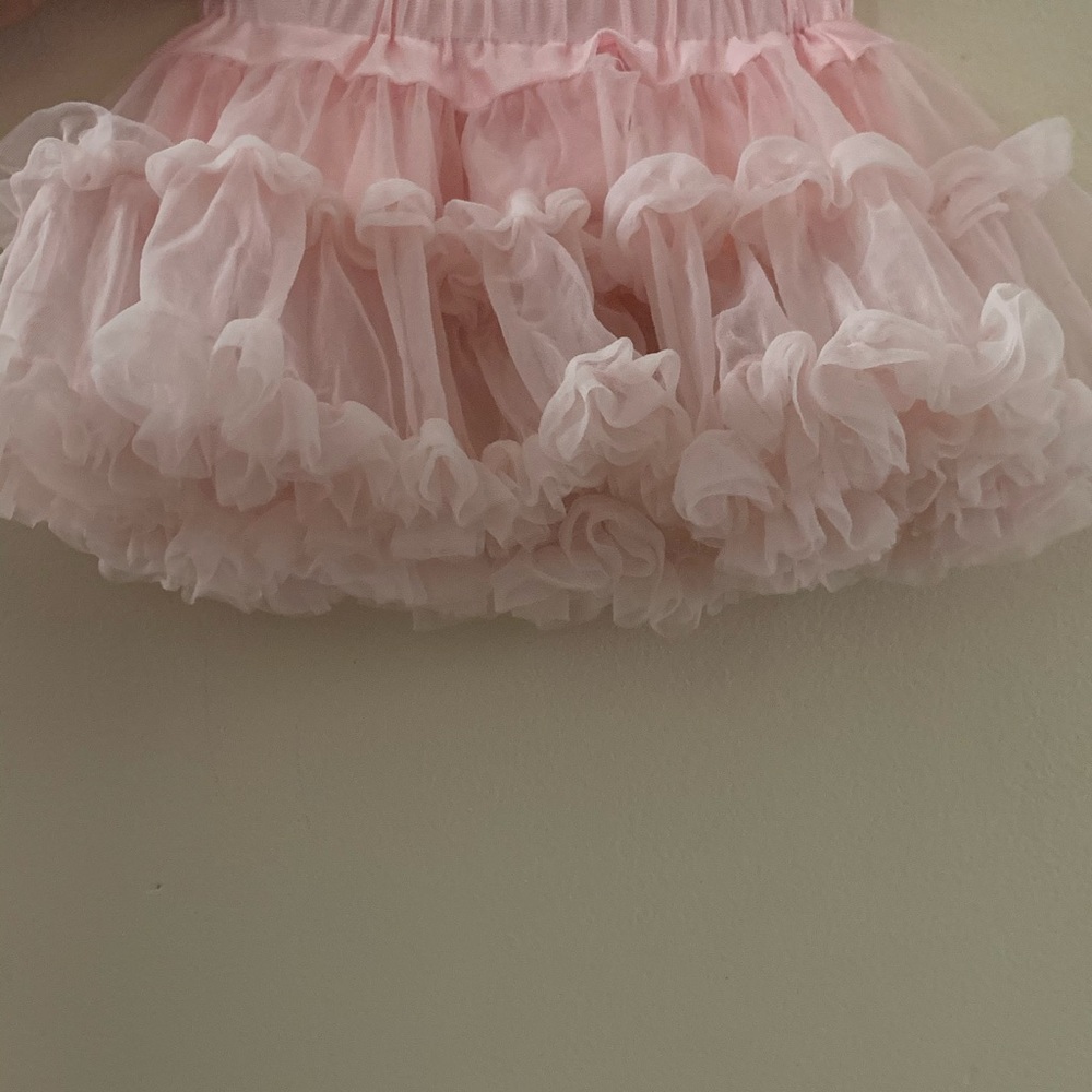 Girls skirt